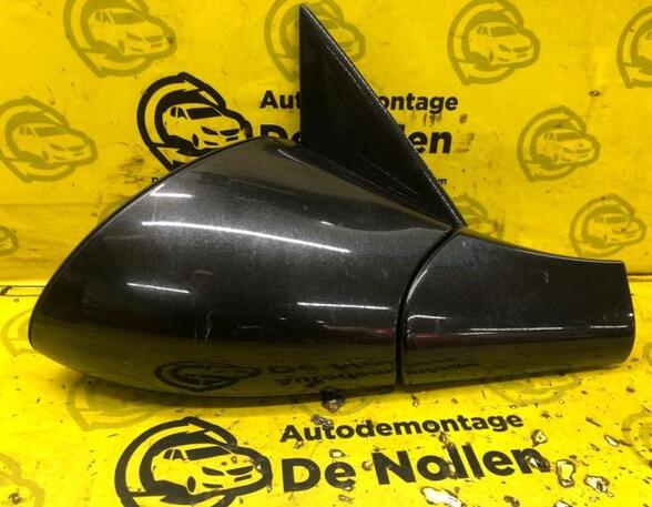 Wing (Door) Mirror OPEL Vectra B CC (38)