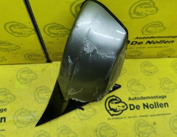 Wing (Door) Mirror BMW 5er (F10)