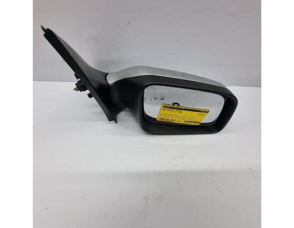 Wing (Door) Mirror OPEL Astra G CC (F08, F48)