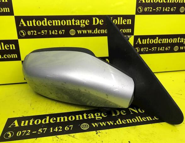 Wing (Door) Mirror RENAULT Laguna I Grandtour (K56)