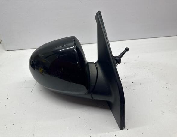 Wing (Door) Mirror KIA PICANTO (SA)