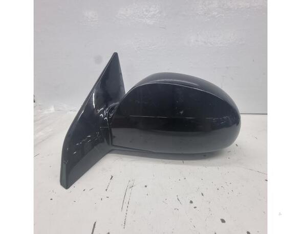 Wing (Door) Mirror KIA Cerato (LD)