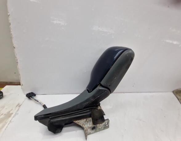 Wing (Door) Mirror VOLVO C70 I Coupe (872)