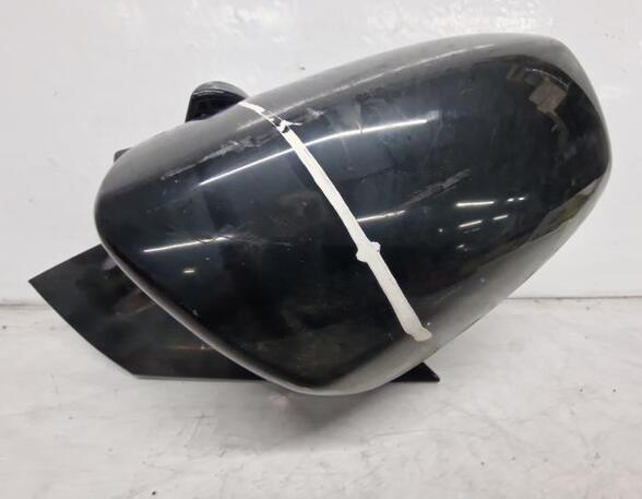 Wing (Door) Mirror NISSAN Murano I (Z50)