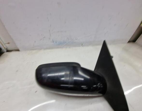 Wing (Door) Mirror RENAULT Laguna II Grandtour (KG0/1)