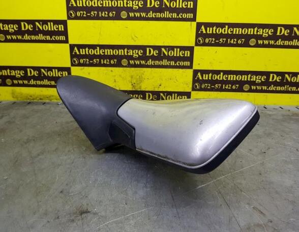 Wing (Door) Mirror SEAT CORDOBA Vario (6K5)