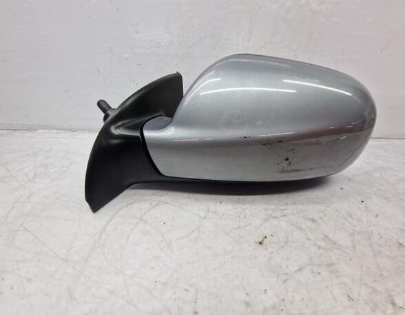 Wing (Door) Mirror PEUGEOT 307 (3A/C), PEUGEOT 307 Break (3E)