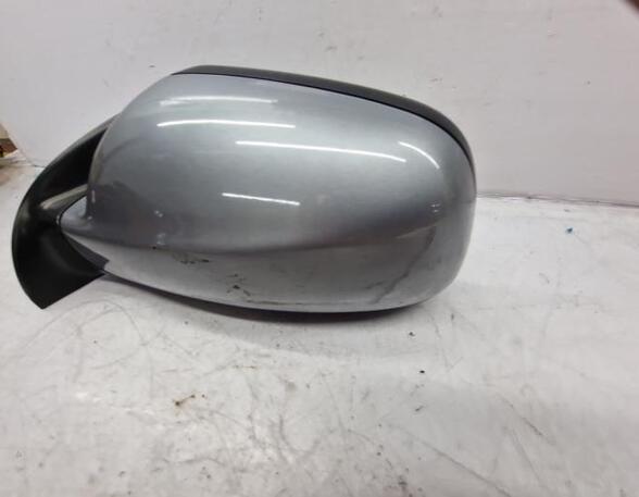 Wing (Door) Mirror PEUGEOT 307 (3A/C), PEUGEOT 307 Break (3E)