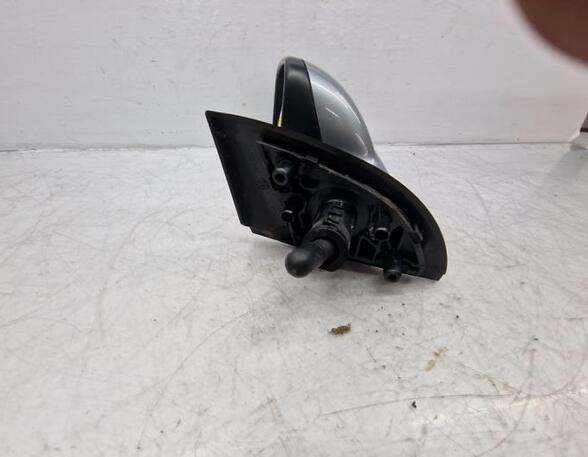 Wing (Door) Mirror PEUGEOT 307 (3A/C), PEUGEOT 307 Break (3E)