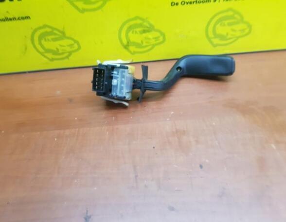 Turn Signal Switch SAAB 9-5 Kombi (YS3E)