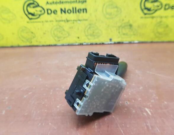 Turn Signal Switch TOYOTA Yaris (NCP1, NLP1, SCP1)