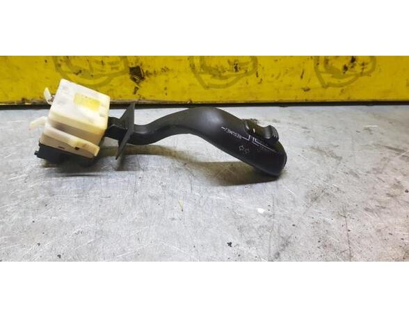 Turn Signal Switch SAAB 9-5 (YS3E)