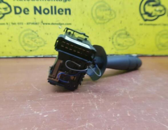 Turn Signal Switch OPEL Vivaro Kasten (F7)