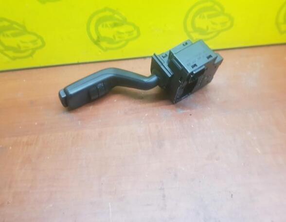 Turn Signal Switch FORD Focus C-Max (--), FORD C-Max (DM2)