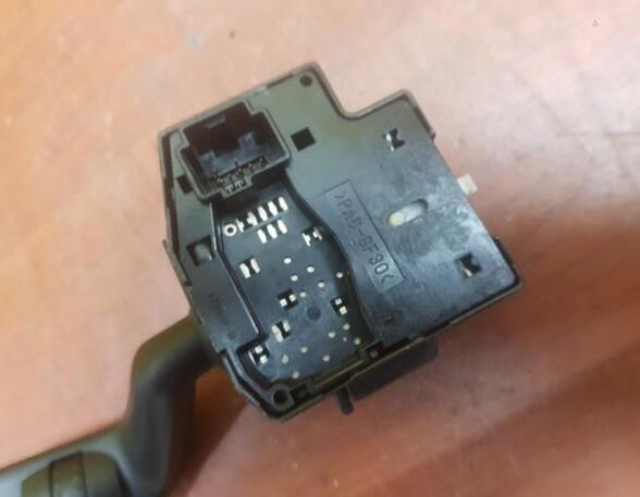 Turn Signal Switch FORD Focus C-Max (--), FORD C-Max (DM2)