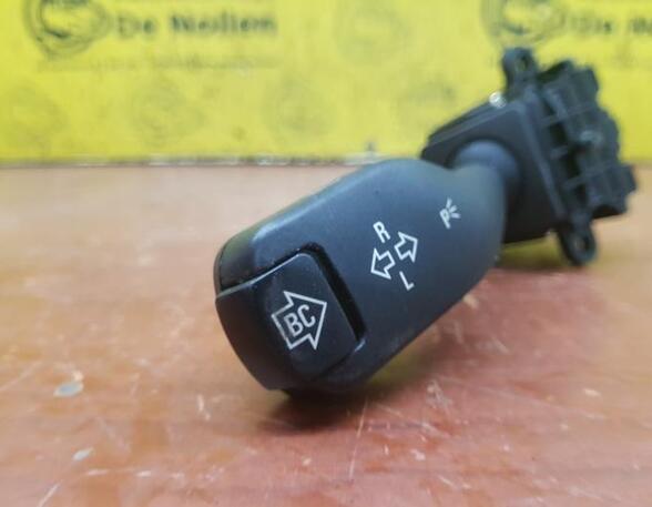 Turn Signal Switch BMW 3er Compact (E46)