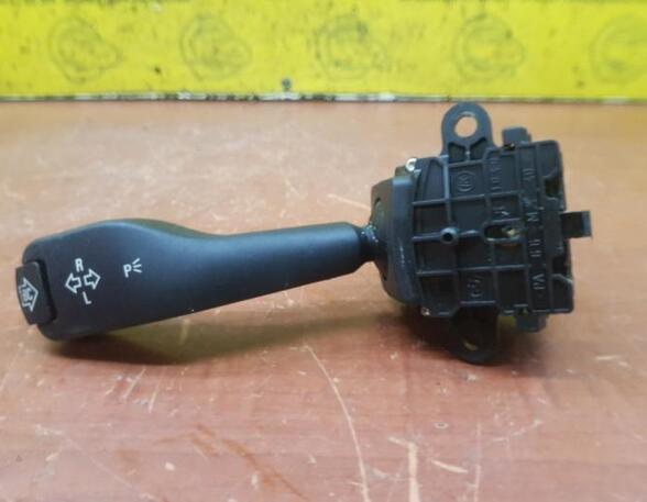 Turn Signal Switch BMW 3er Compact (E46)