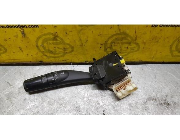 Blinkerschalter Subaru Legacy IV Station Wagon BL/BP/BPS 17A0894 P13799382