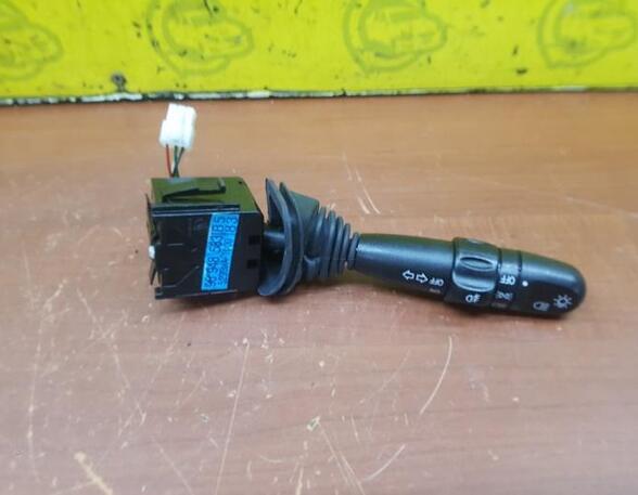 Turn Signal Switch CHEVROLET Spark (M300)