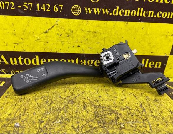 Turn Signal Switch VW Golf V (1K1), VW Golf VI (5K1)