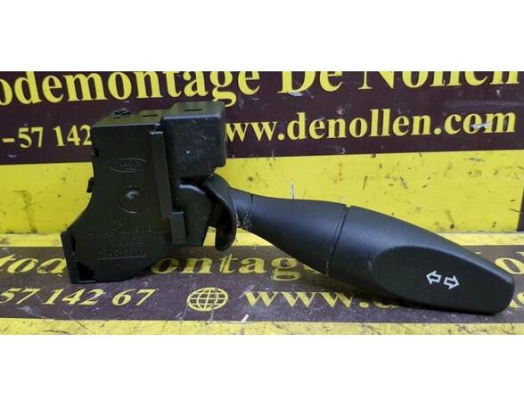 Turn Signal Switch FORD Transit Connect (P65, P70, P80)