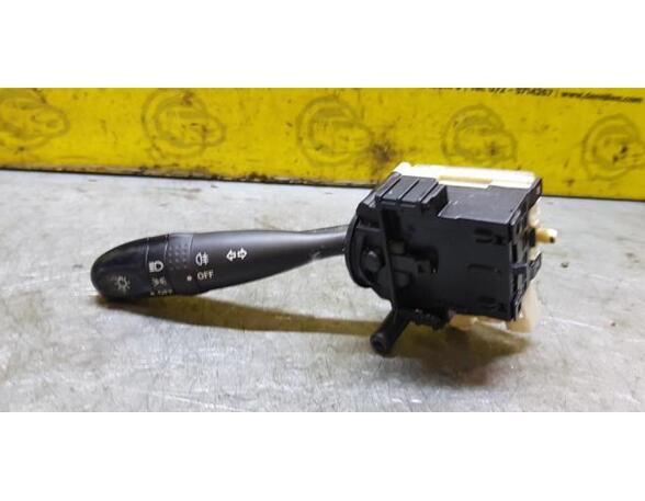 Turn Signal Switch OPEL Agila (B) (B H08)