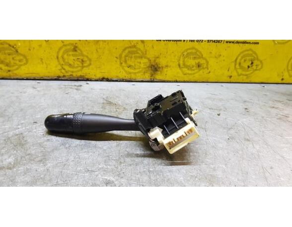 Turn Signal Switch OPEL Agila (B) (B H08)