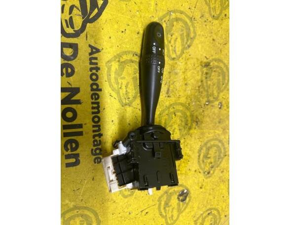 Turn Signal Switch DAIHATSU CUORE VI (L251, L250_, L260_), DAIHATSU Cuore VI (L250, L251, L260)