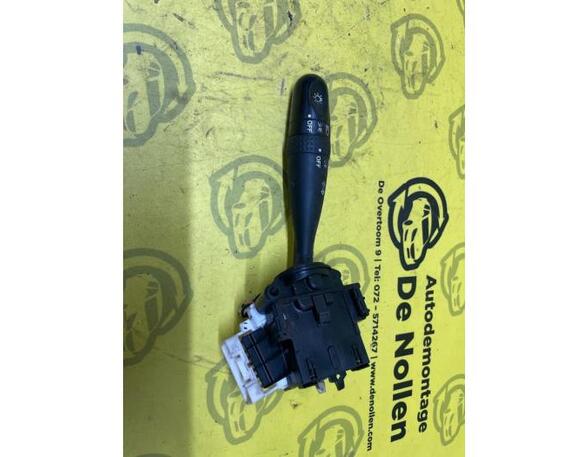 Turn Signal Switch OPEL Agila (B) (B H08)