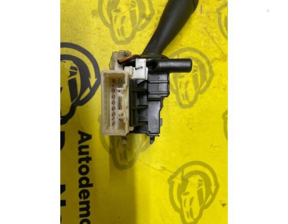 Turn Signal Switch OPEL Agila (B) (B H08)