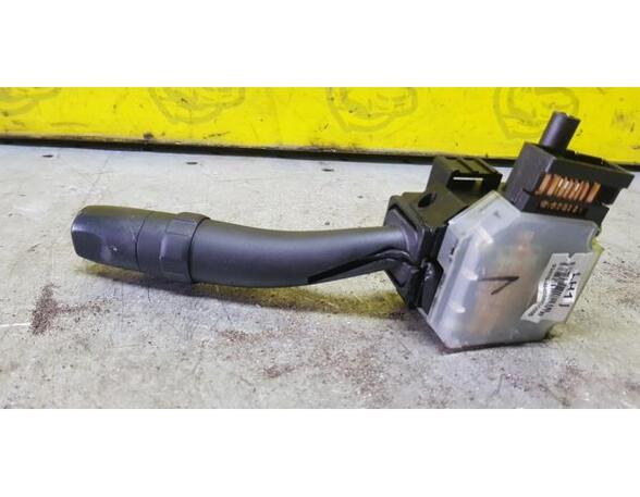 Turn Signal Switch HYUNDAI H-1 Cargo (TQ)