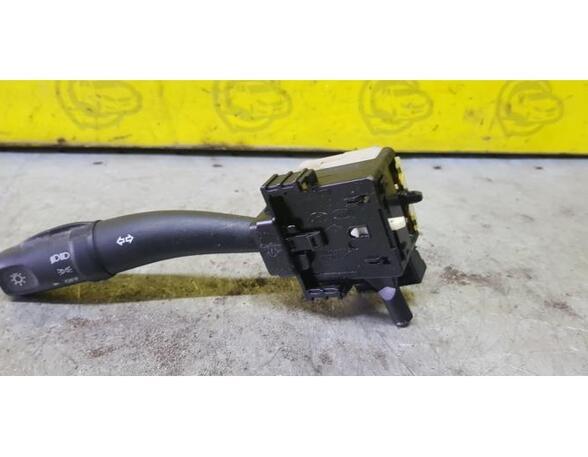 Turn Signal Switch HYUNDAI H-1 Cargo (TQ)