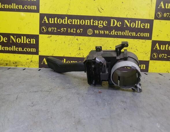 Blinkerschalter Audi A6 Avant 4B, C5 8L0953513H P5604390