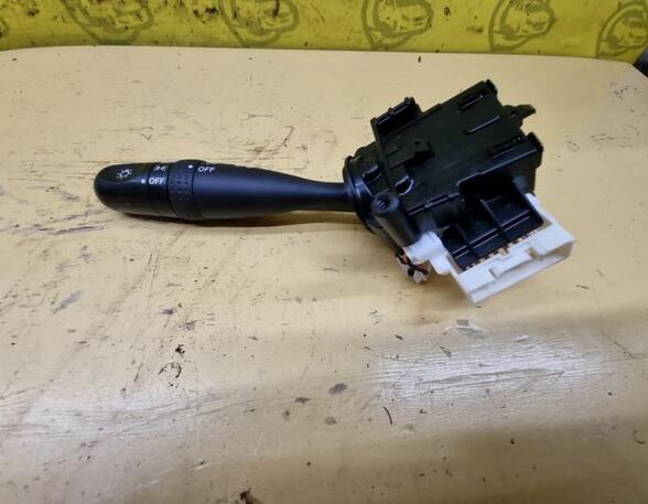 Turn Signal Switch OPEL Agila (B) (B H08)