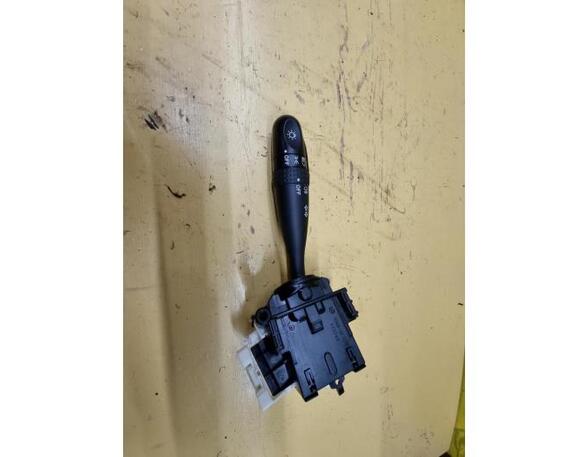 Turn Signal Switch OPEL Agila (B) (B H08)