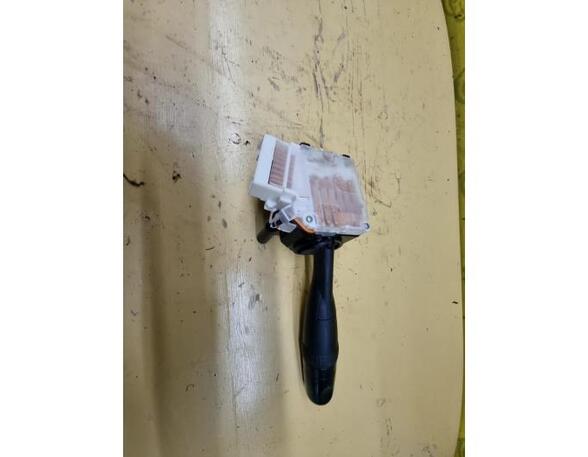 Turn Signal Switch OPEL Agila (B) (B H08)