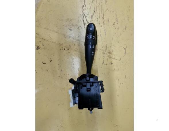 Turn Signal Switch OPEL Agila (B) (B H08)