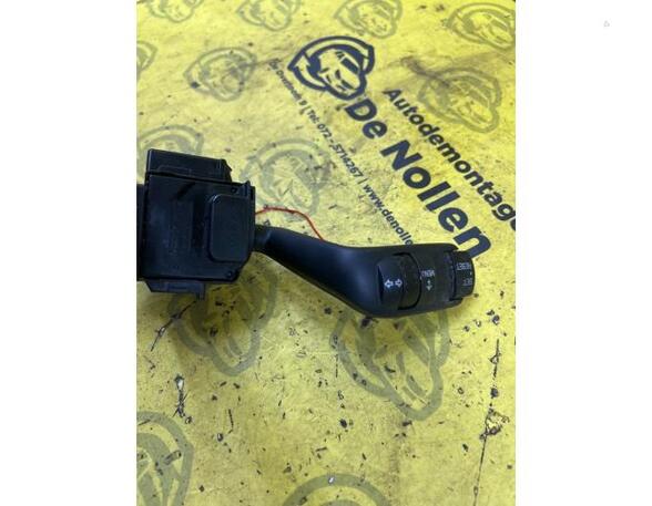 Blinkerschalter Ford Focus C-Max C214 17D346B P19234911