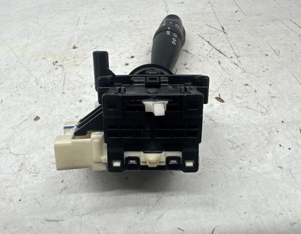 Turn Signal Switch DAIHATSU CUORE VII (L275_, L285_, L276_)