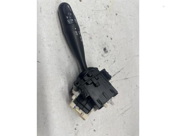 Turn Signal Switch DAIHATSU CUORE VII (L275_, L285_, L276_)