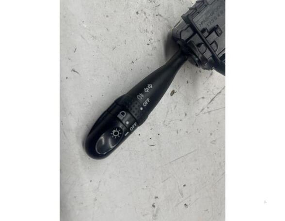 Turn Signal Switch DAIHATSU CUORE VII (L275_, L285_, L276_)