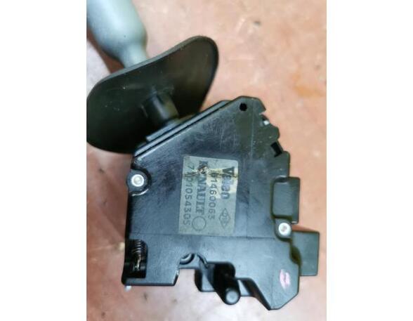 Turn Signal Switch RENAULT TWINGO I (C06_)