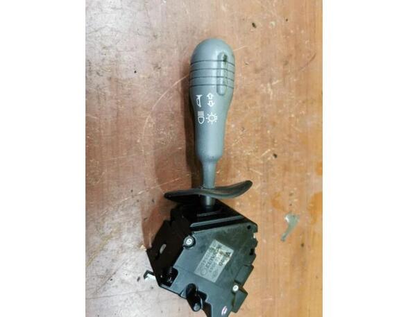 Turn Signal Switch RENAULT TWINGO I (C06_)