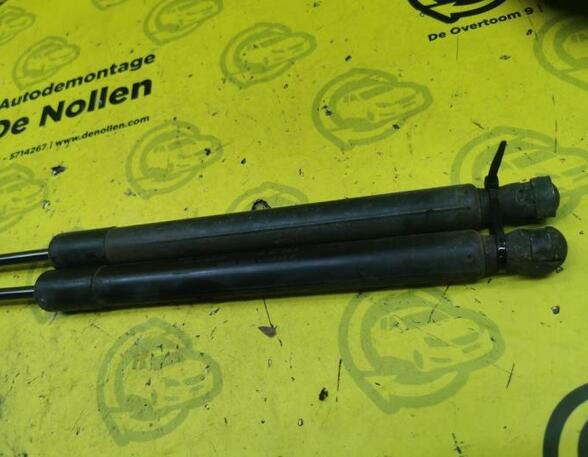 Gas Spring VW Golf V (1K1), VW Golf VI (5K1)