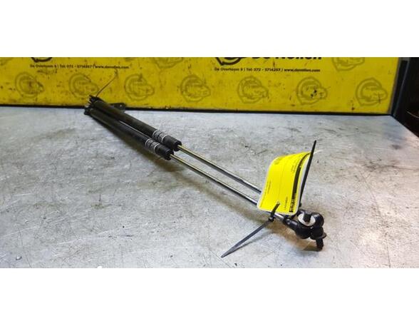 Gas Spring SUBARU Legacy IV Station Wagon (BP), SUBARU Outback (BL, BP)