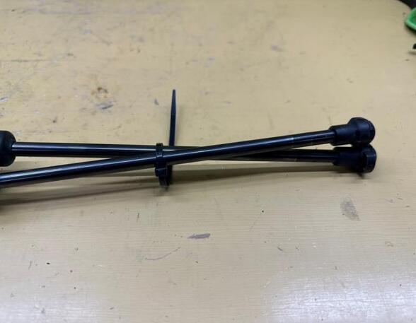 Gas Spring BMW 1er (F21)