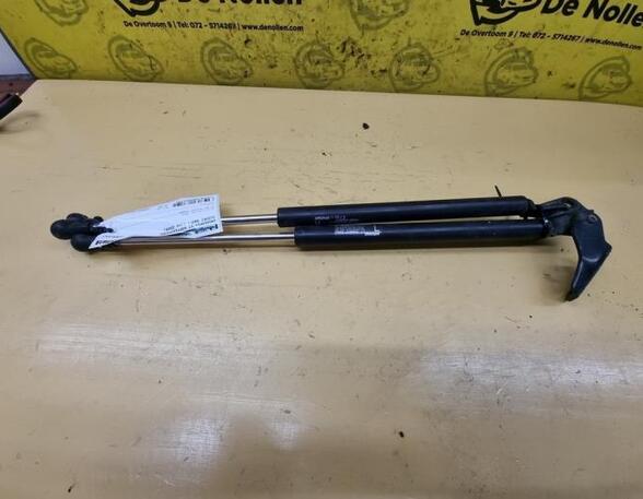 Gas Spring SUZUKI Swift III (EZ, MZ)