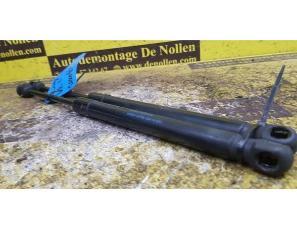 Gasdruckfeder VW Up AA 1S6827550D P13357555