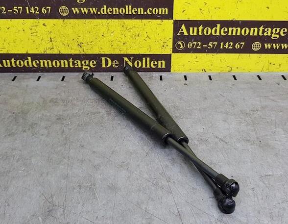 Gas Spring Engine Hood VW Touareg (7L6, 7L7, 7LA)