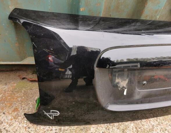 Boot (Trunk) Lid MINI Mini Cabriolet (F57)